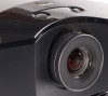 Sony VPL-HW65ES Lens Shift