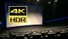 4K-UltraHD vs Dolby Vision