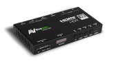 AVPro Edge AC-DA-12X2 48Gbps 1x2 HDMI Swutcher
