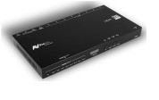 AVPro Edge AC-DA-18X2 48Gbps 1x8 HDMI Switcher