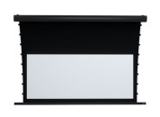 Adeo Rugby Plus Tensio Classic