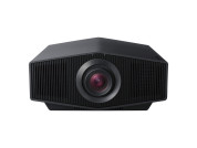 Sony Bravia 8 VPL-XW6100ES Demoprojector