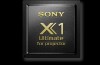 Sony  X1™ Ultimate Chip 