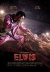 Elvis 4K UltraHD Blu-Ray