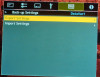 JVC DLA Back-up Import Export