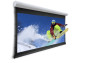Da-Lite Tensioned Elpro Concept