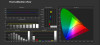 Sony Bravia7 Test-Unit Post-Calibration