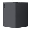 Show the Sony Bravia 7 VPL-XW5100ES(B) Bovenkant
