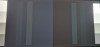 Epson LS9000 Links QB1000 Rechts beiden zonder Dynamic Control