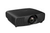 Epson LS9000 Zwart Voor