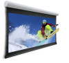 Da-Lite Tensioned Elpro Concept