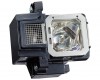 JVC PK-L2615UG Projectorlamp