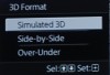 3D Format